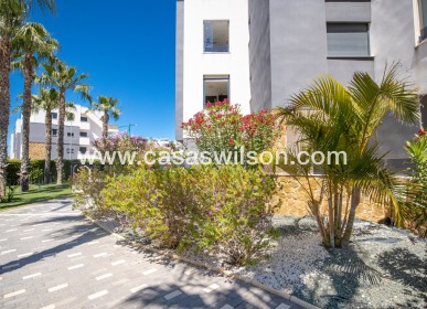Sale - Apartment - Los Altos - AMANECER