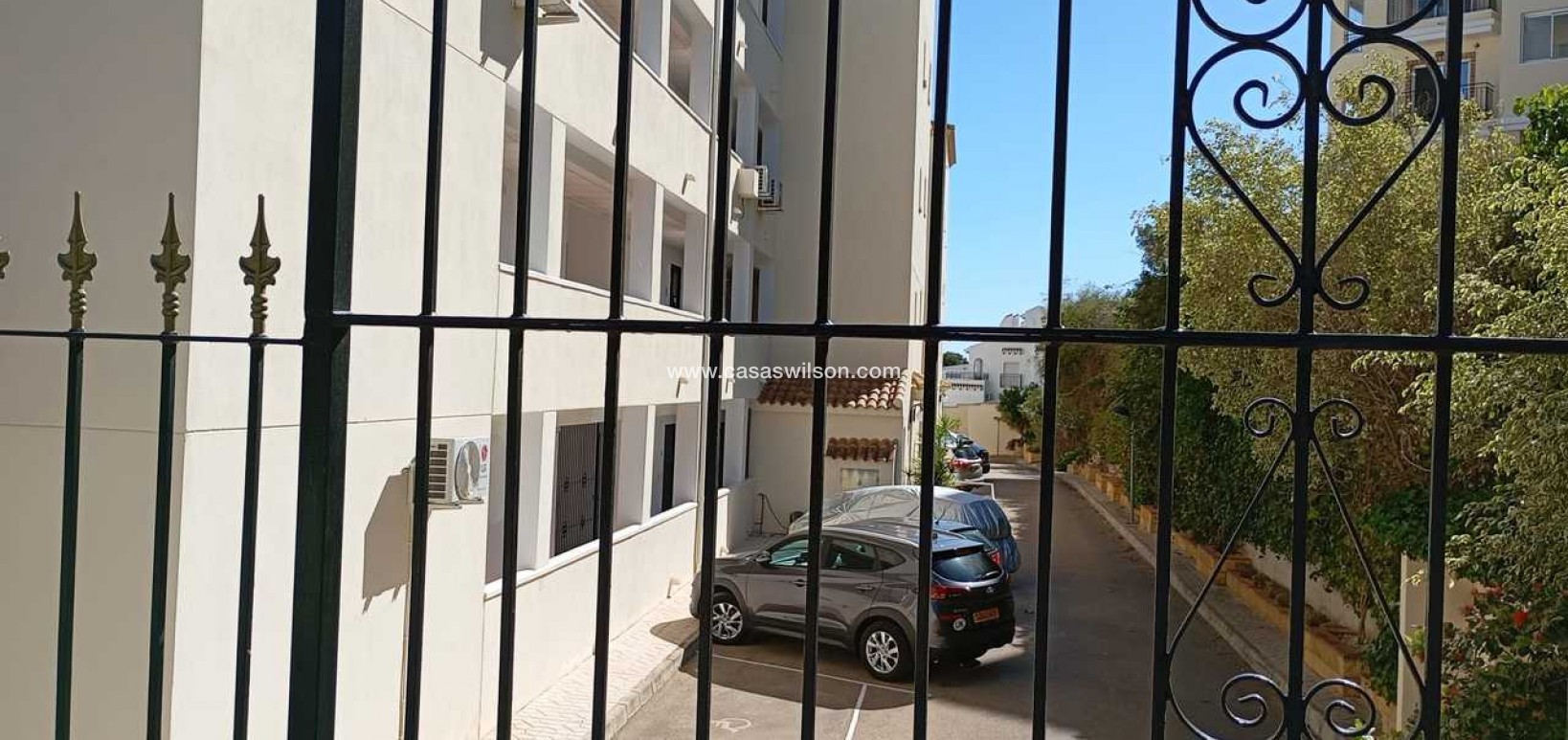 Sale - Apartment - Villamartin - Costa Blanca
