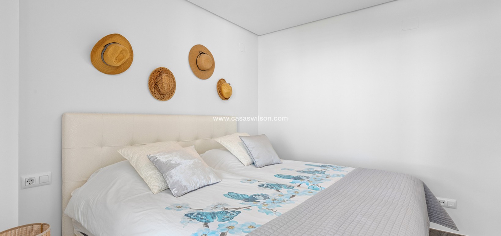 Sale - Apartment - Los Dolses - Inland