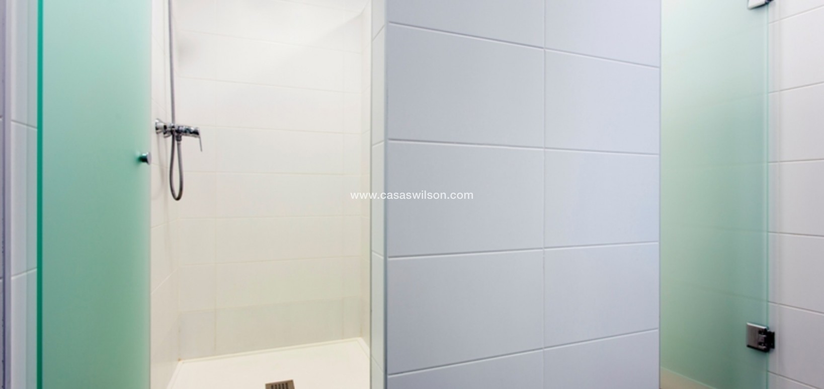 Sale - Apartment - Los Dolses - Inland