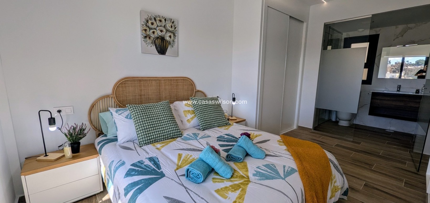 Sale - Apartment - Villamartin - Costa Blanca