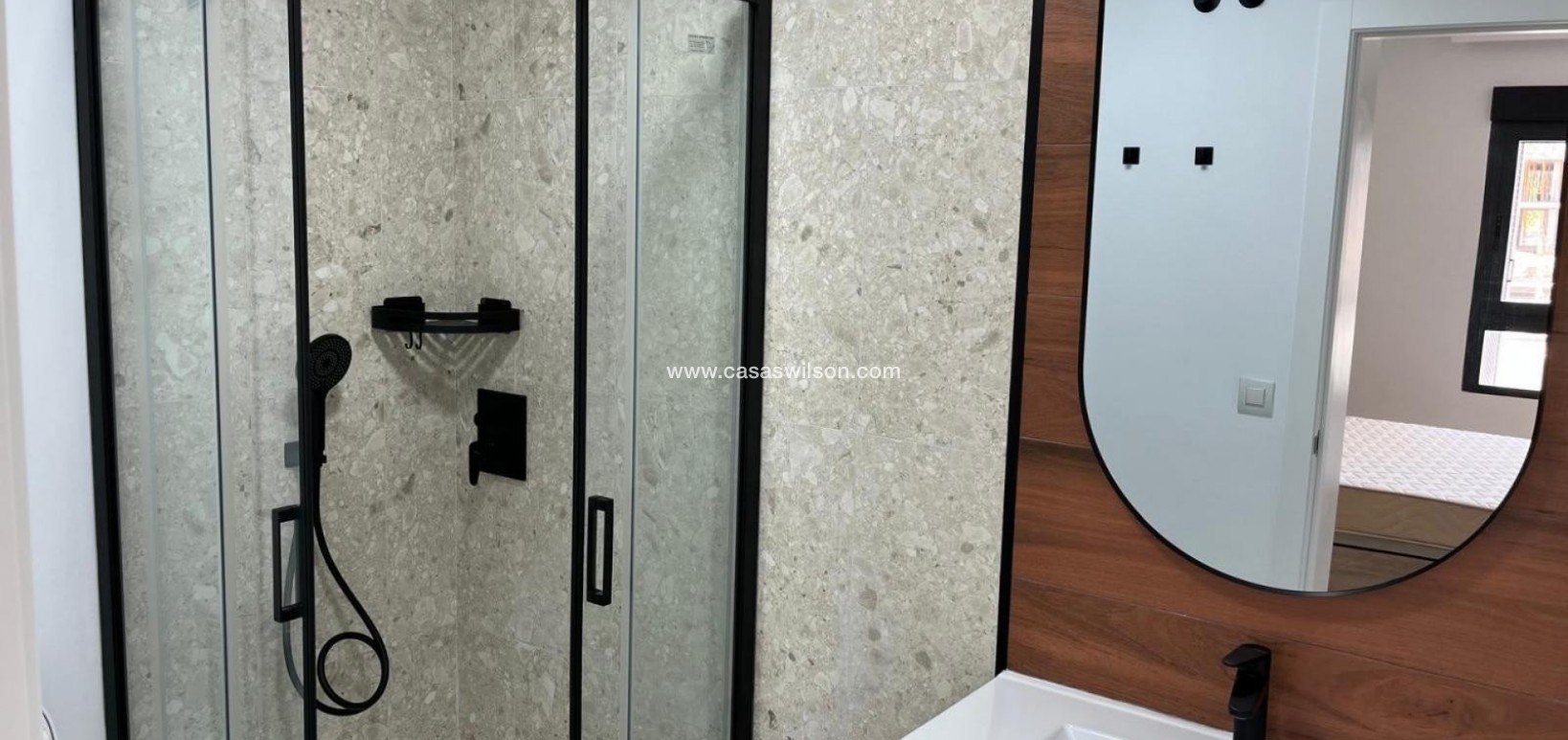 Sale - Apartment - Orihuela Costa - Costa Blanca