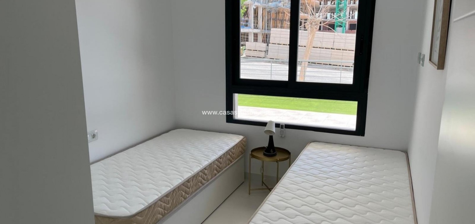 Sale - Apartment - Orihuela Costa - Costa Blanca