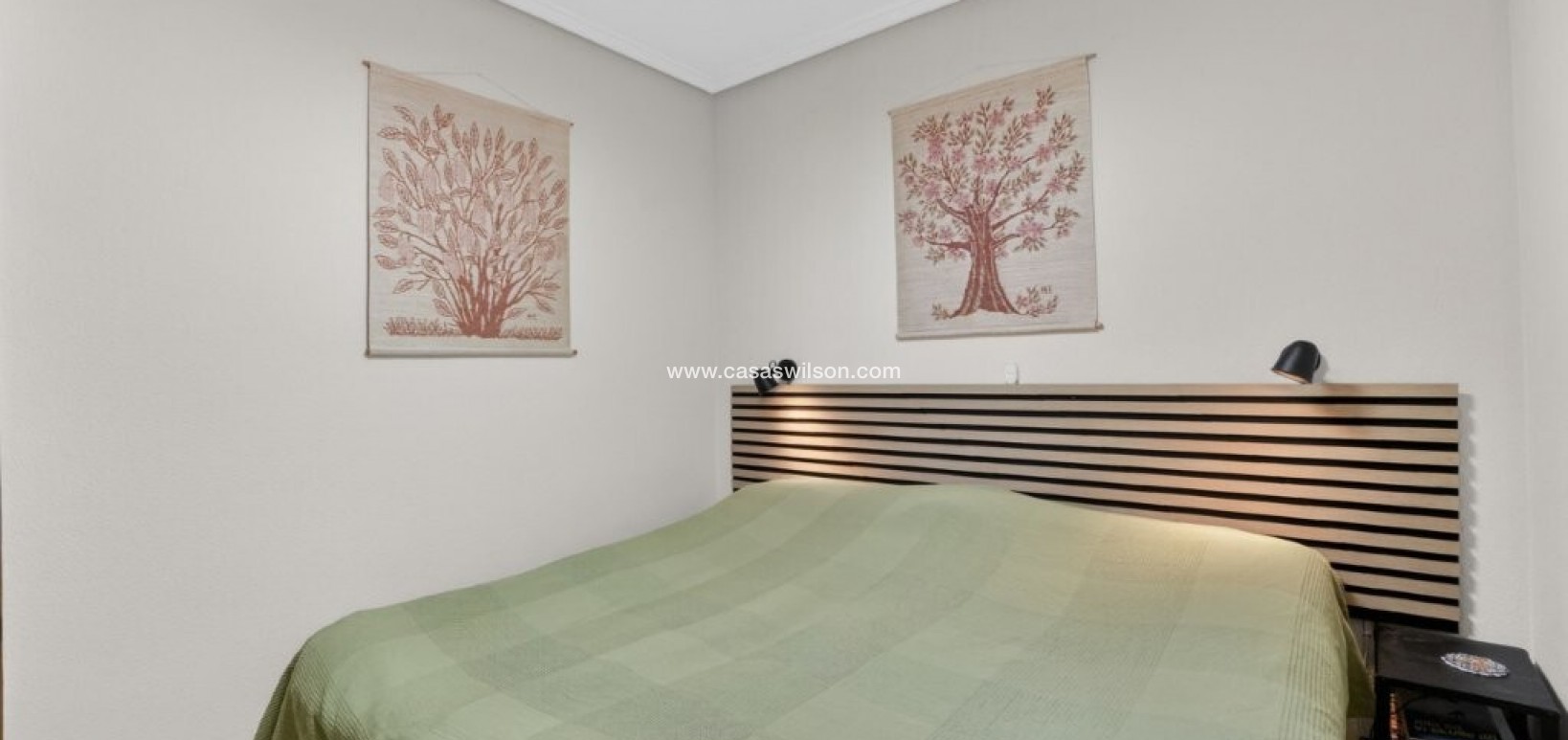 Venta - Apartamento - Torrevieja - Costa Blanca