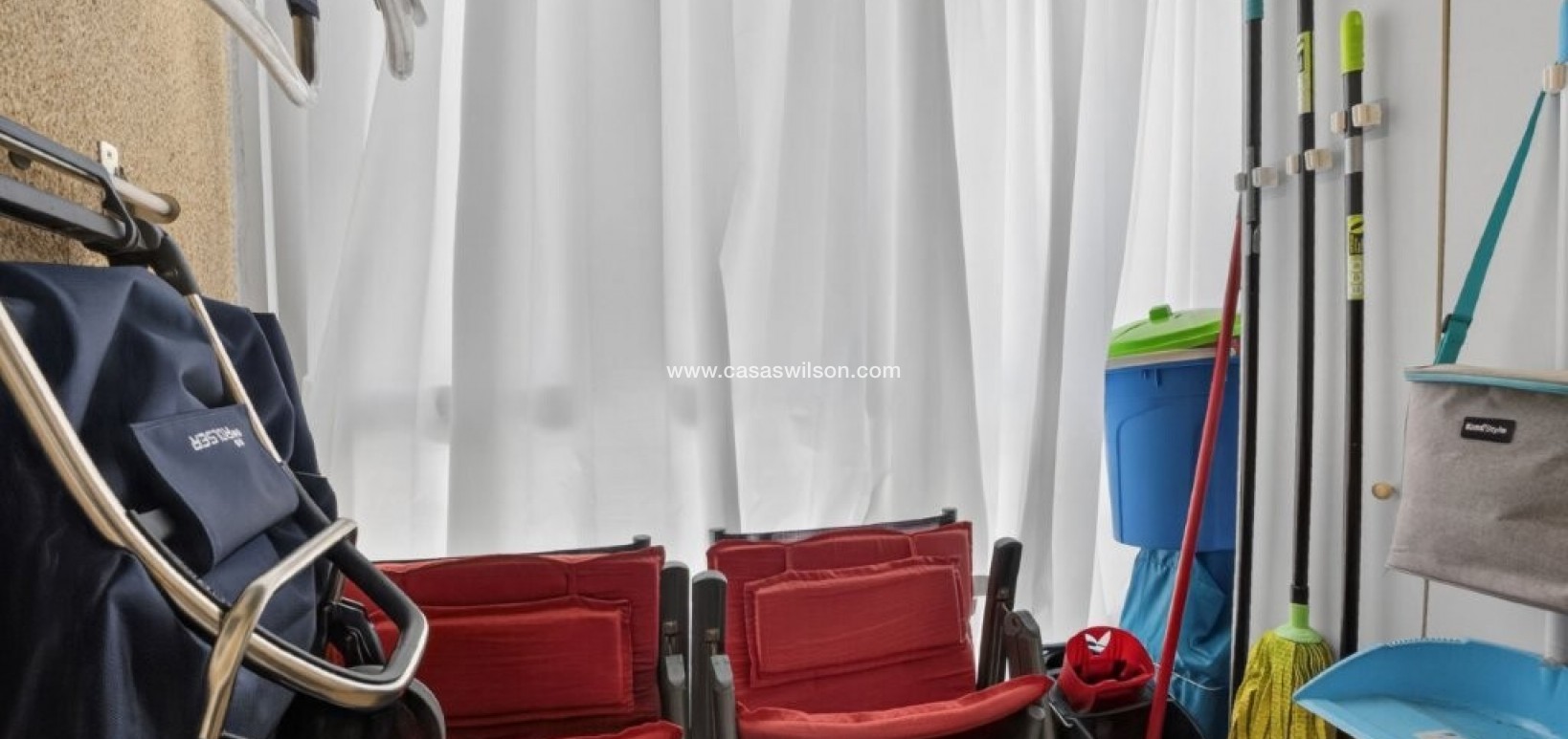 Venta - Apartamento - Torrevieja - Costa Blanca