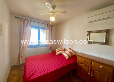 Venta - Apartamento - Cabo Roig