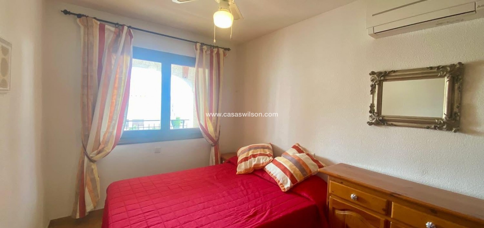 Venta - Apartamento - Cabo Roig