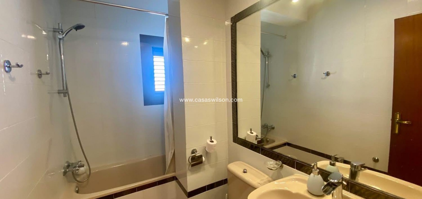 Venta - Apartamento - Cabo Roig