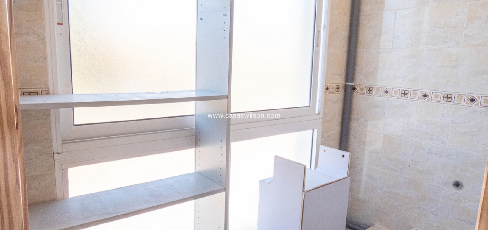 Sale - commercial - La Finca Golf - Algorfa