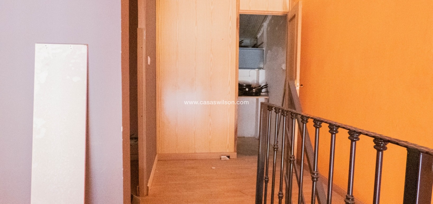 Sale - commercial - La Finca Golf - Algorfa