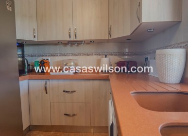 Sale - Country Property - Orihuela - San Bartolome