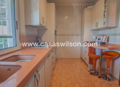 Sale - Country Property - Orihuela - San Bartolome