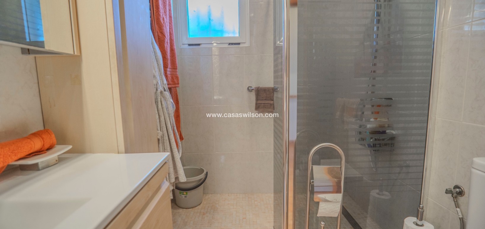Sale - Country Property - Orihuela - San Bartolome