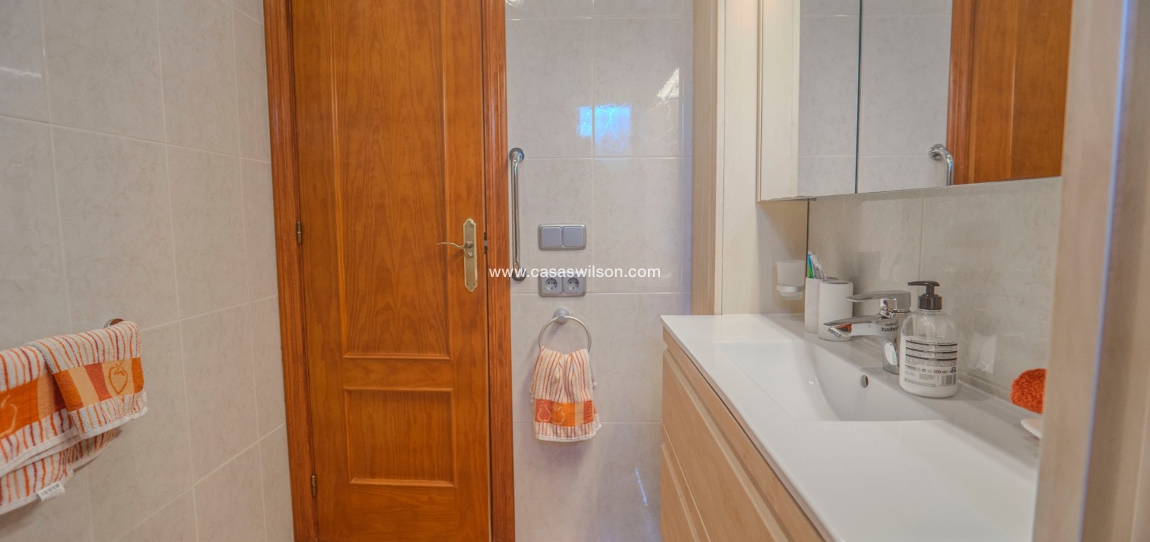 Sale - Country Property - Orihuela - San Bartolome