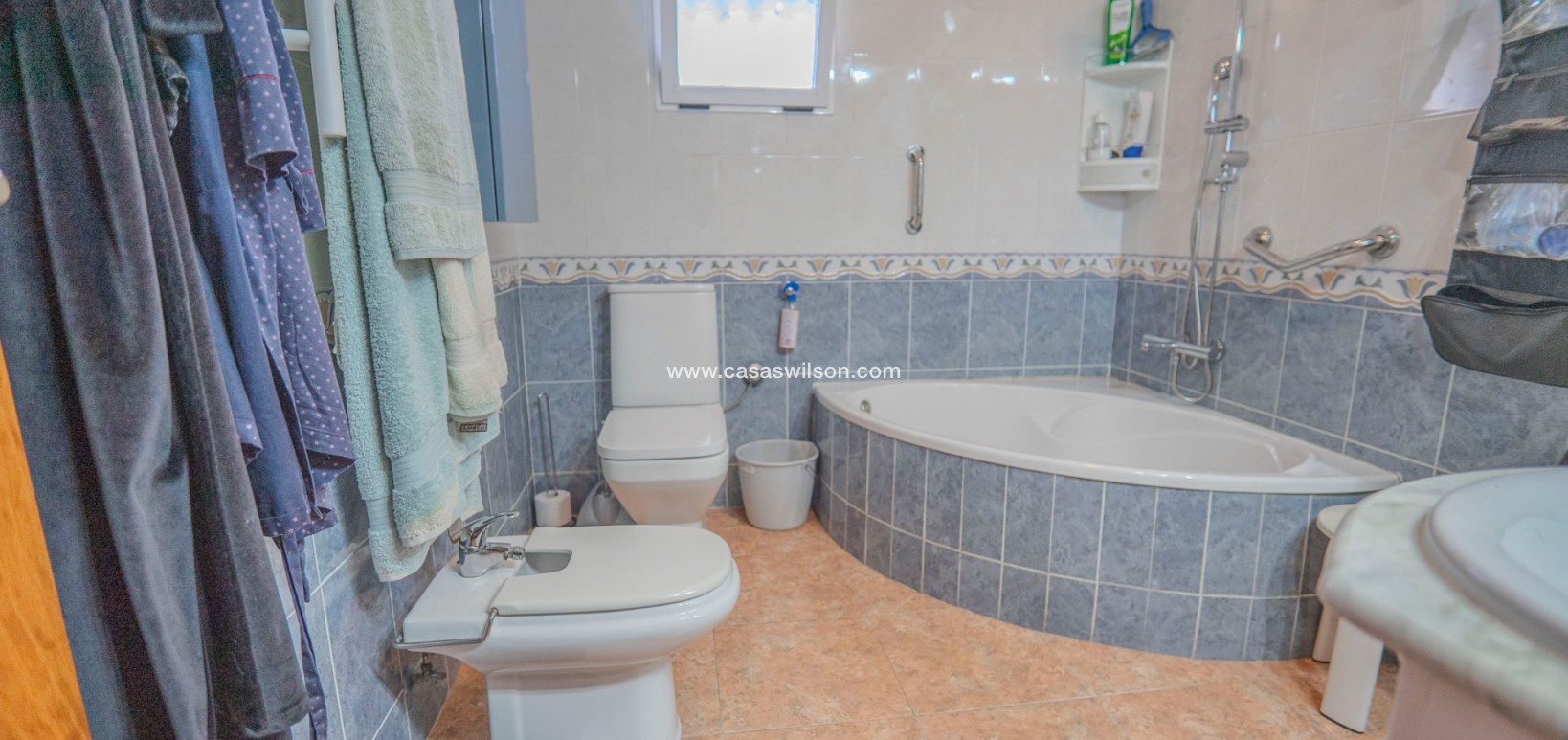 Sale - Country Property - Orihuela - San Bartolome