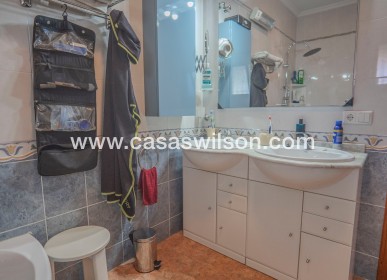 Sale - Country Property - Orihuela - San Bartolome