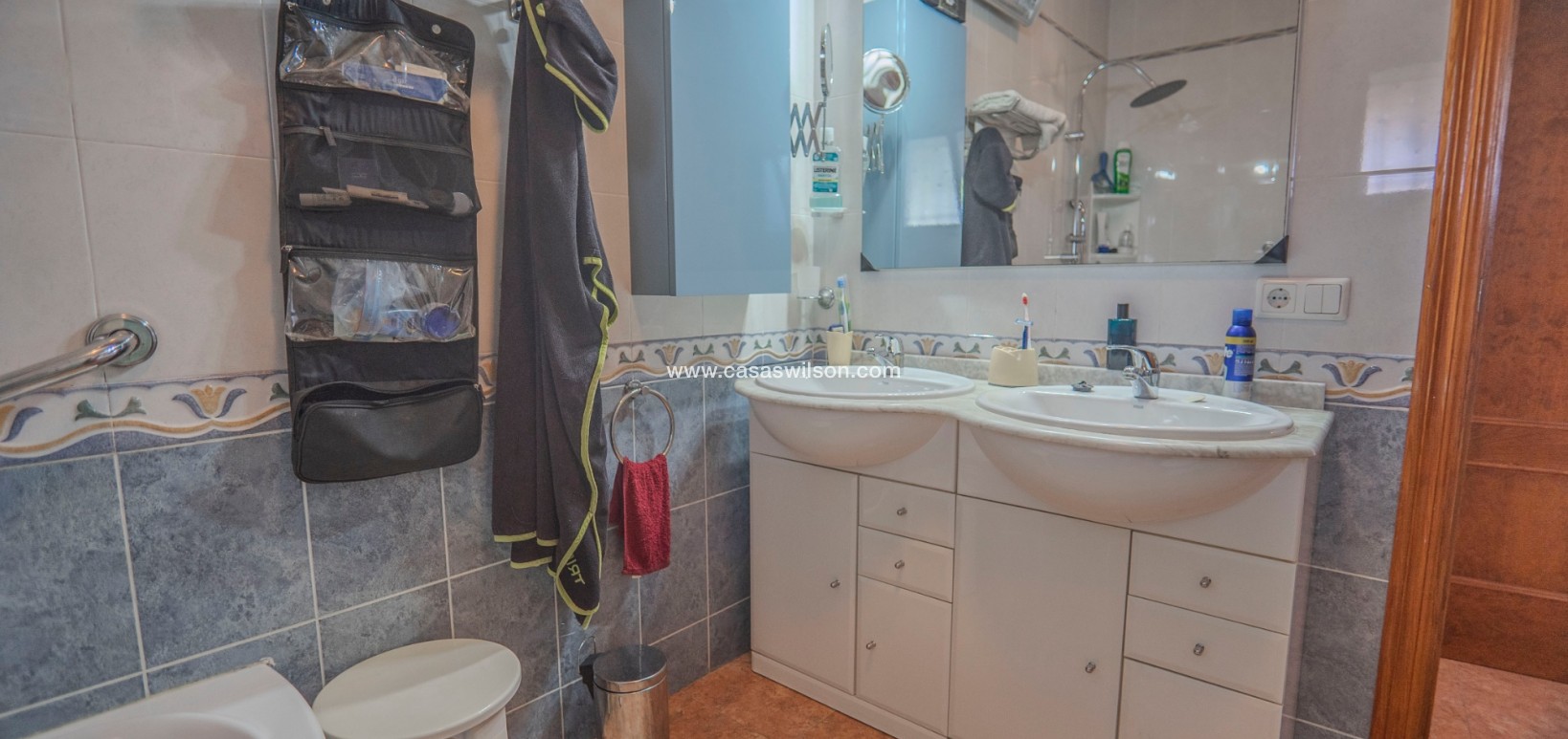 Sale - Country Property - Orihuela - San Bartolome