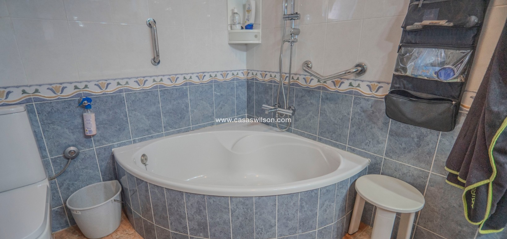 Sale - Country Property - Orihuela - San Bartolome