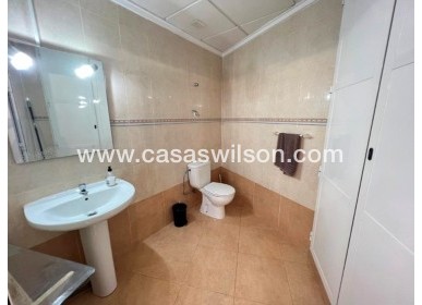Sale - commercial - Guardamar del Segura - Guardamar