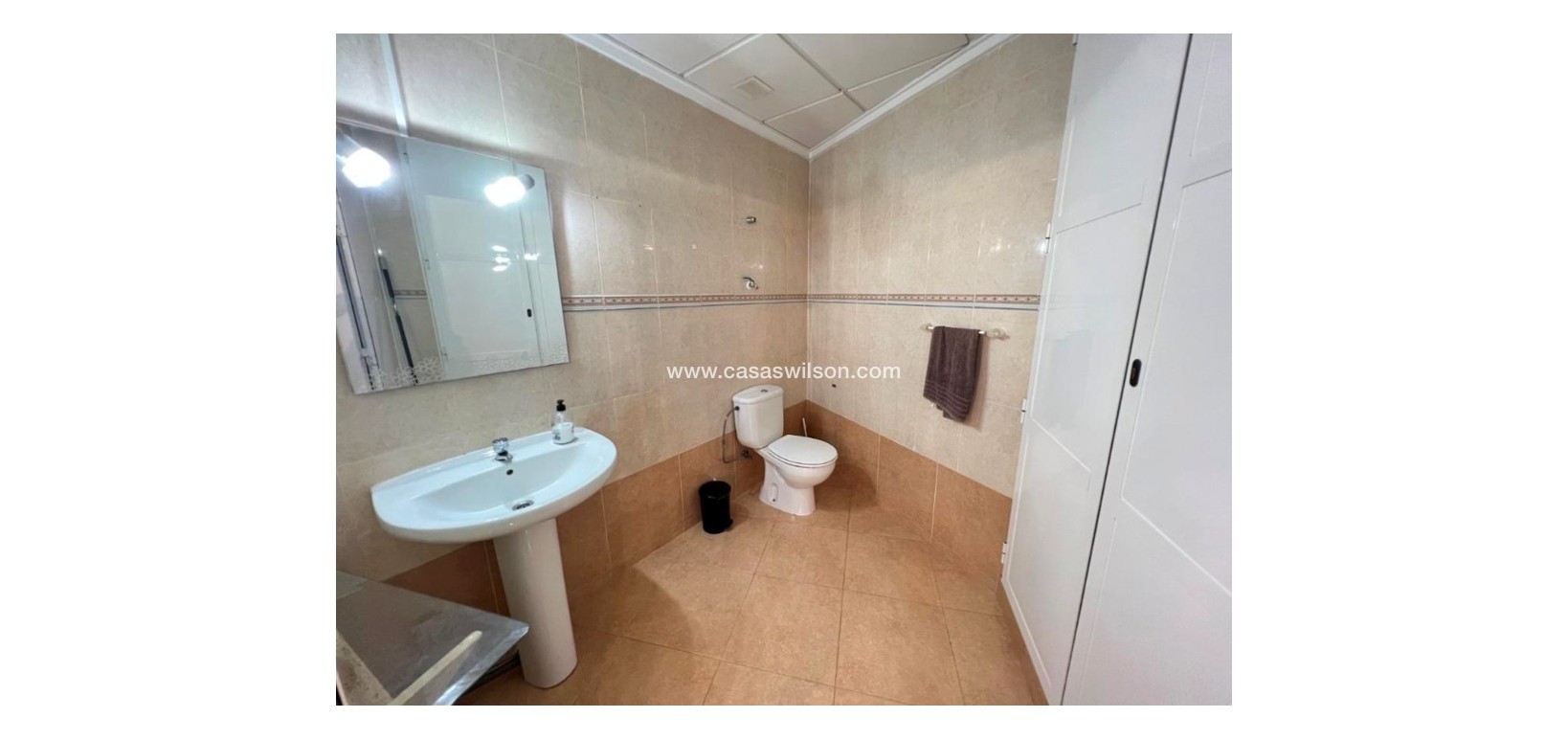 Sale - commercial - Guardamar del Segura - Guardamar