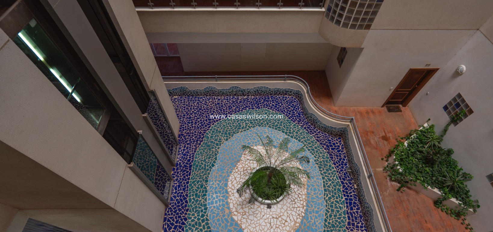 Venta - Apartamento - Guardamar del Segura - Puerto Deportivo