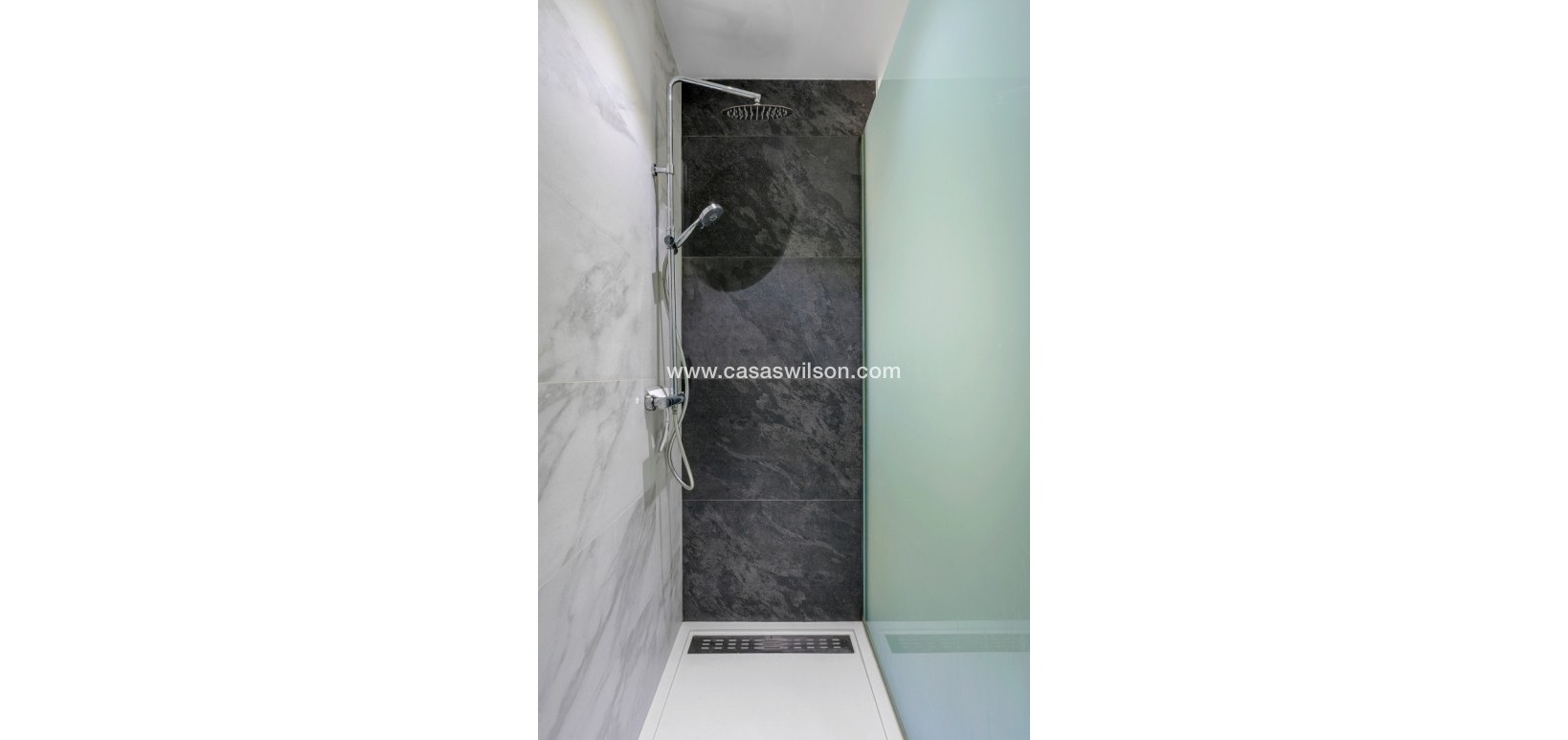 Sale - Villa - Algorfa - Lomas de La Juliana