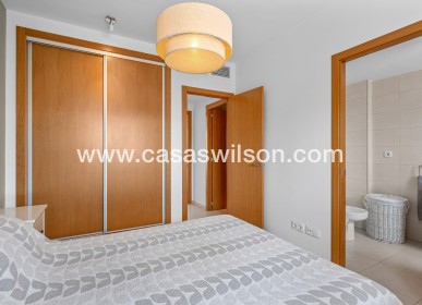 Sale - Townhouse - Ciudad Quesada