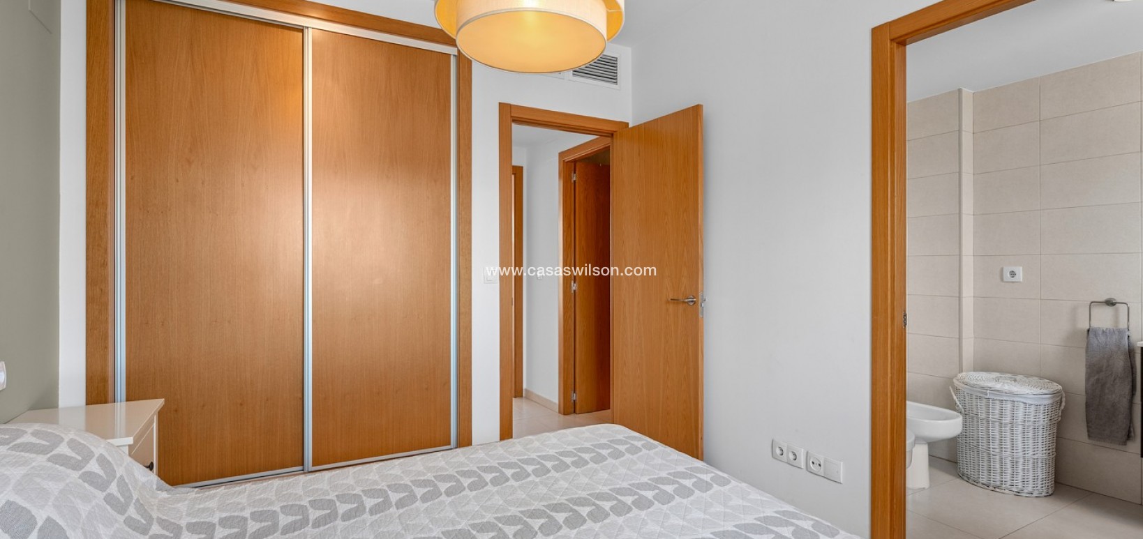 Sale - Townhouse - Ciudad Quesada