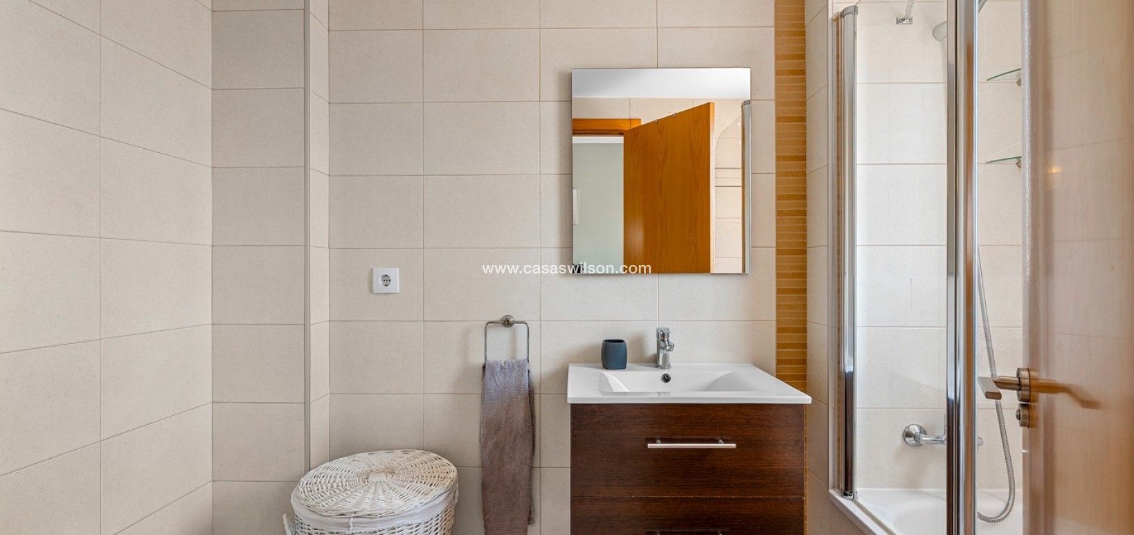 Sale - Townhouse - Ciudad Quesada