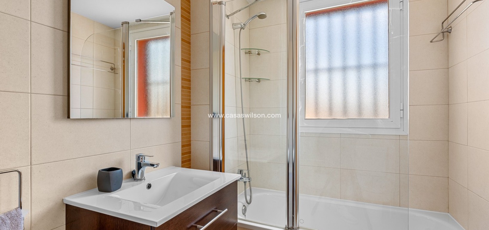 Sale - Townhouse - Ciudad Quesada