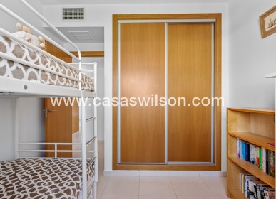 Sale - Townhouse - Ciudad Quesada
