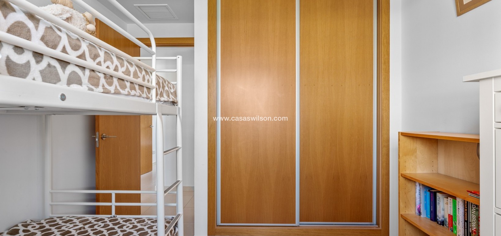 Sale - Townhouse - Ciudad Quesada