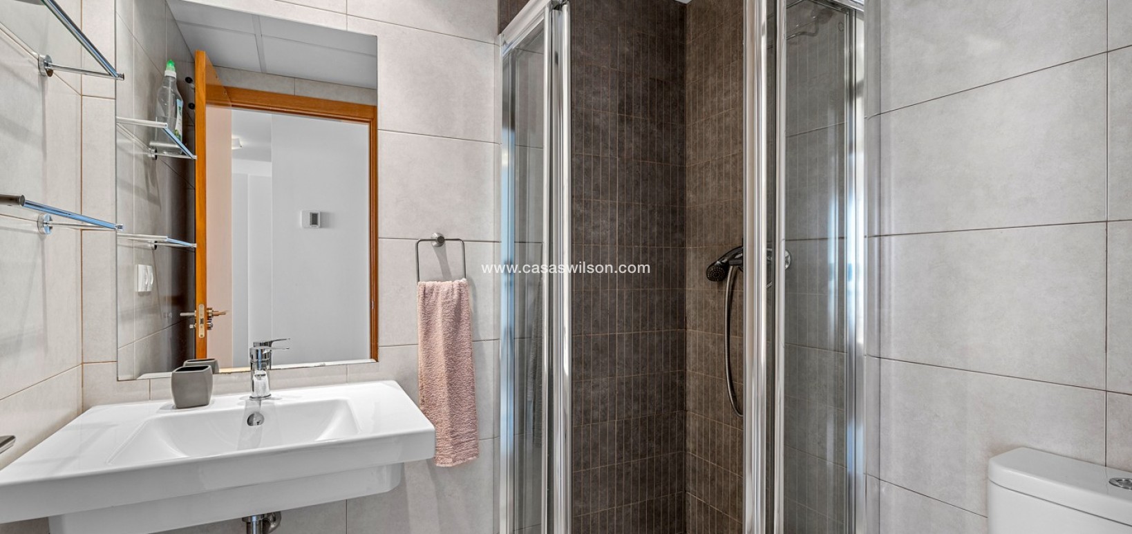 Sale - Townhouse - Ciudad Quesada