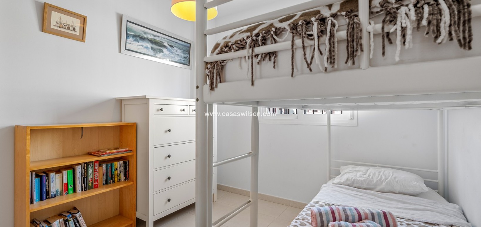 Sale - Townhouse - Ciudad Quesada