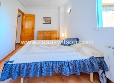 Sale - Country Property - Rojales