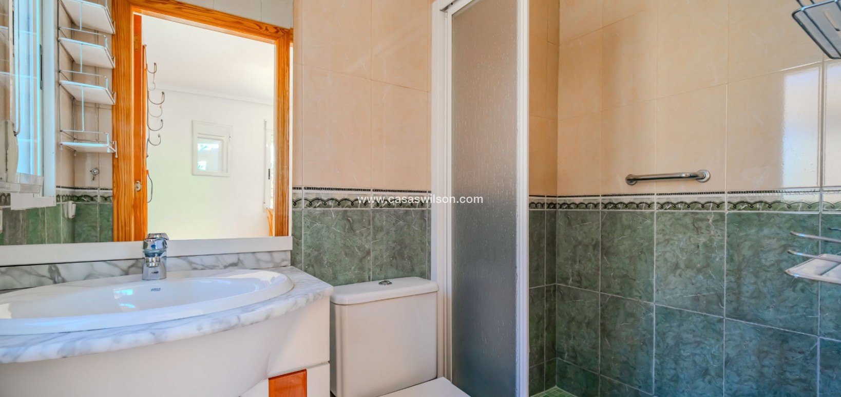Sale - Country Property - Rojales