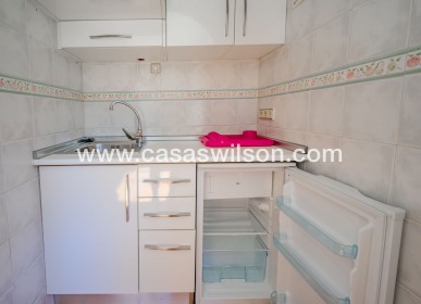 Sale - Country Property - Rojales