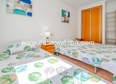Sale - Country Property - Rojales