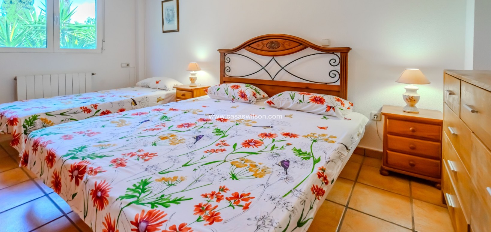 Sale - Country Property - Rojales