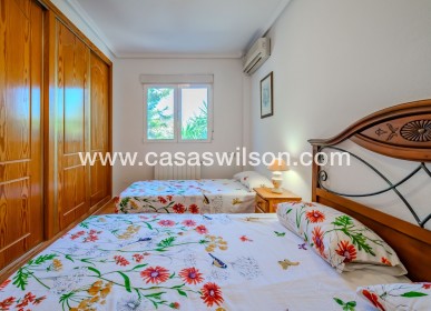 Sale - Country Property - Rojales
