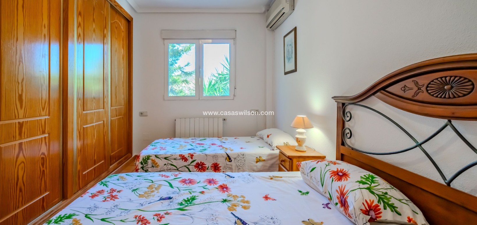 Sale - Country Property - Rojales