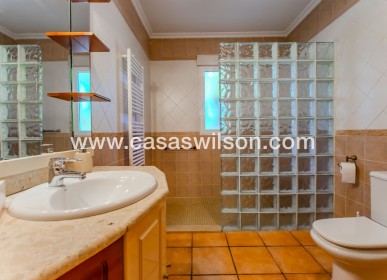 Sale - Country Property - Rojales