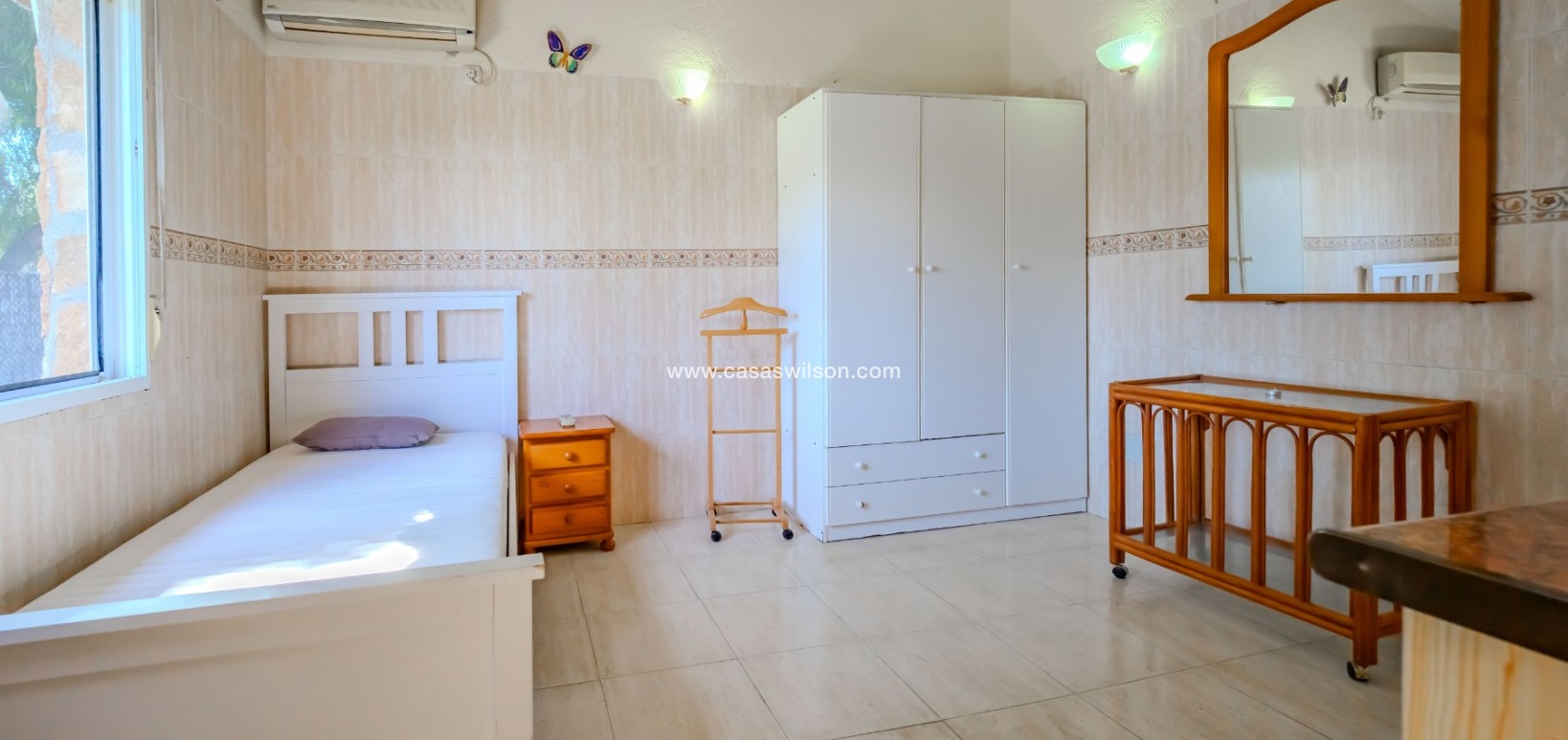 Sale - Country Property - Rojales
