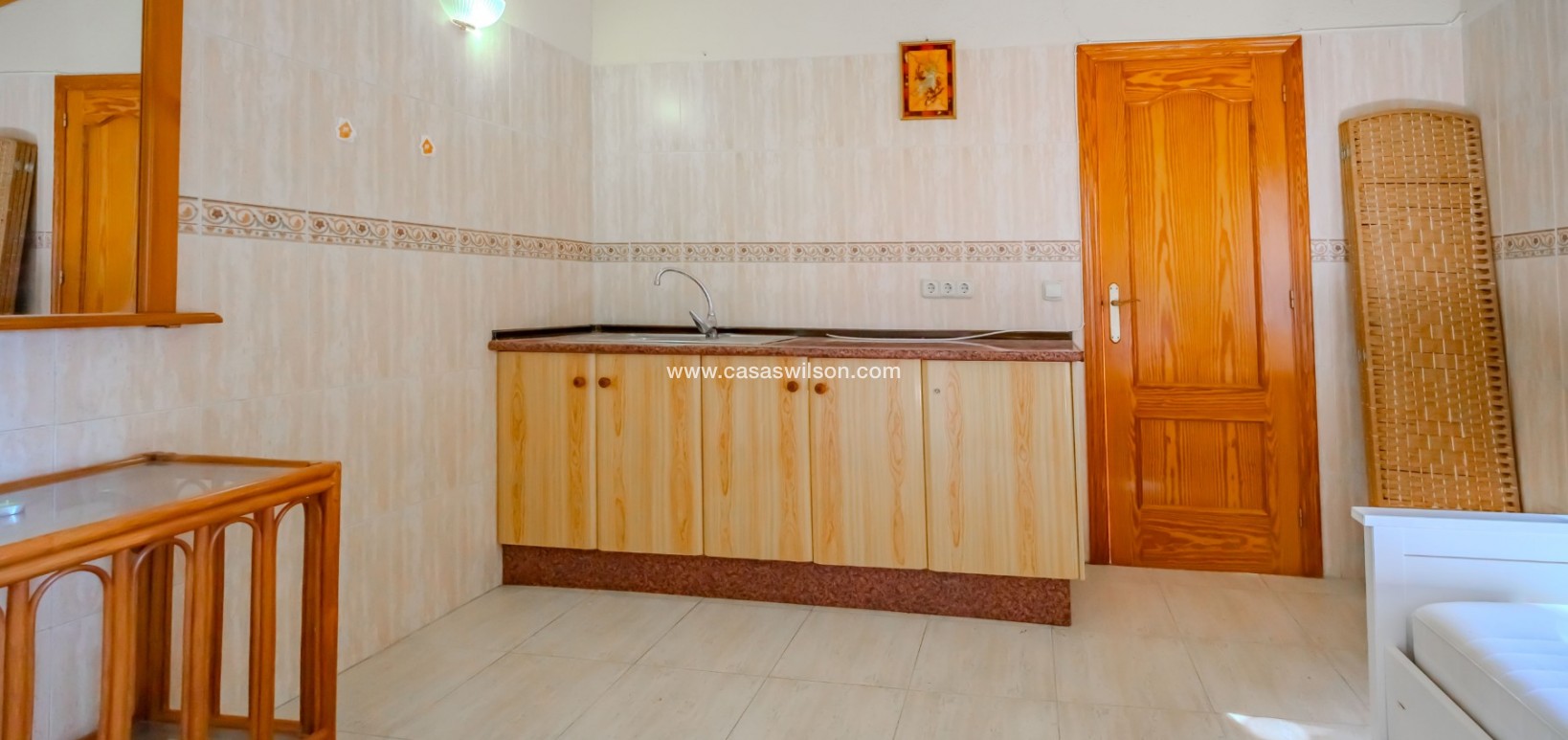 Sale - Country Property - Rojales