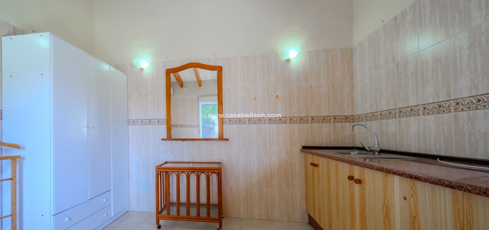 Sale - Country Property - Rojales