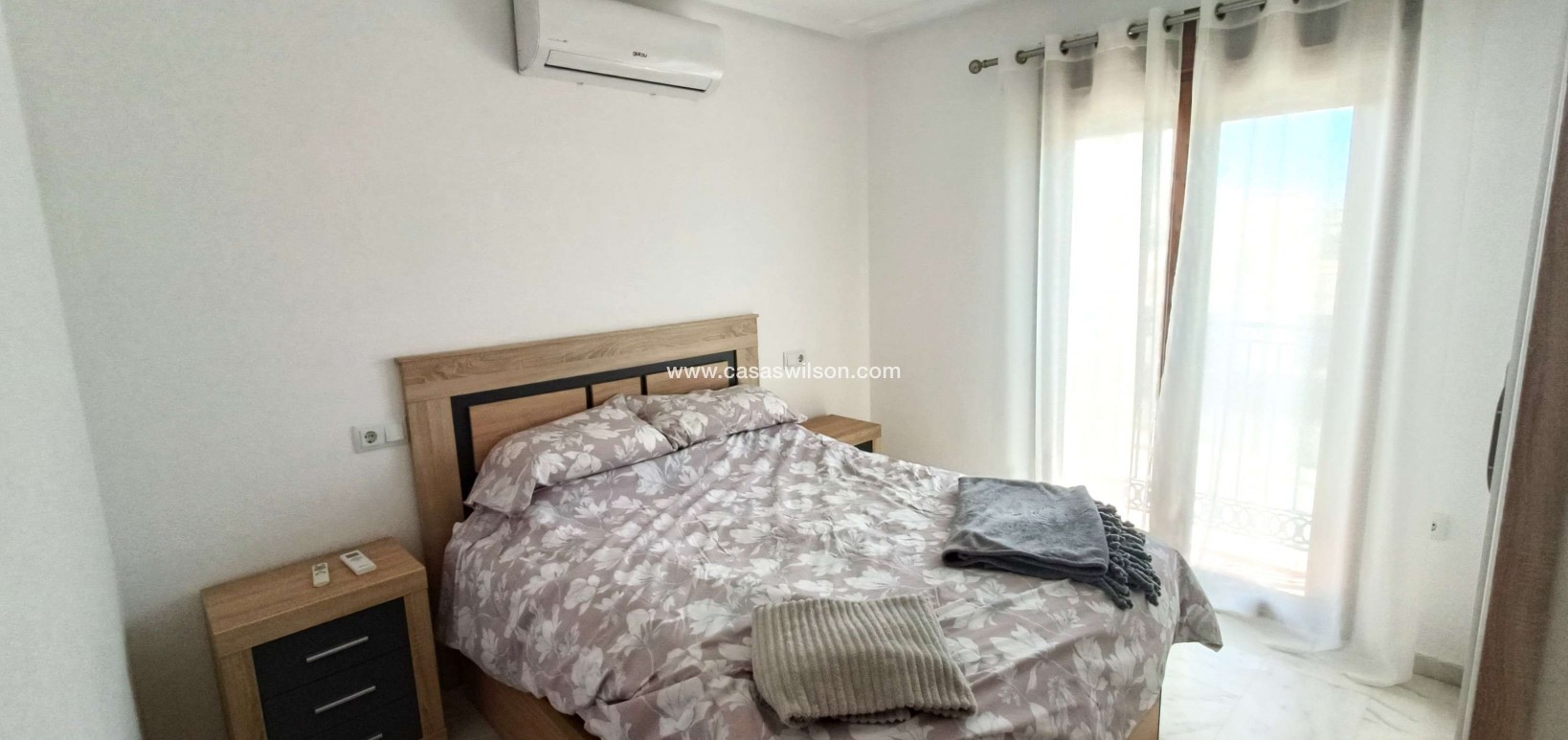 Venta - Apartamento - Algorfa - Inland