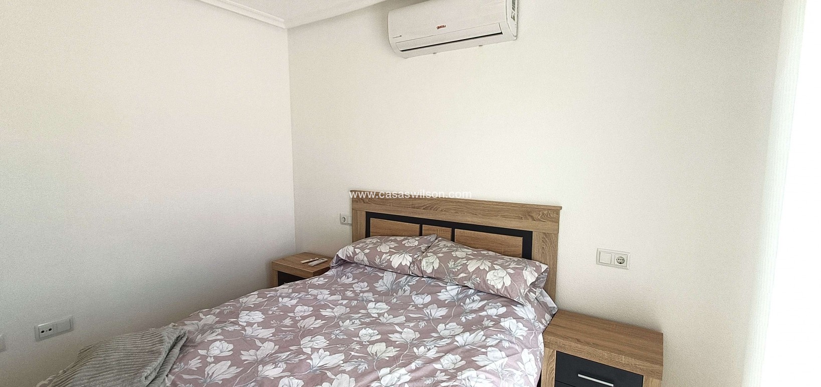 Venta - Apartamento - Algorfa - Inland