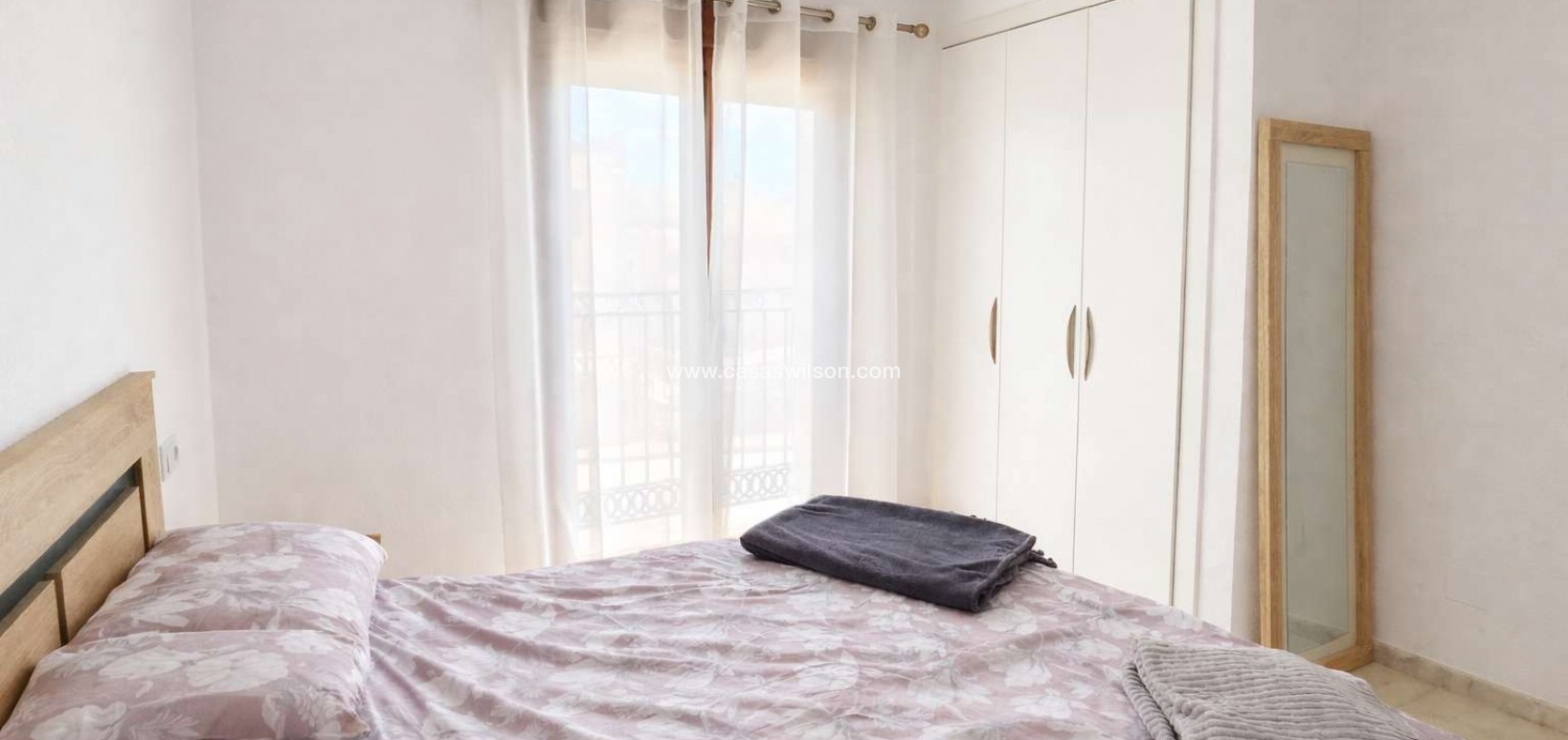 Venta - Apartamento - Algorfa - Inland