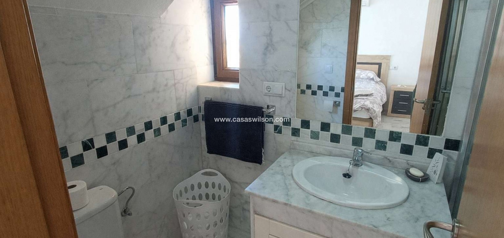 Venta - Apartamento - Algorfa - Inland