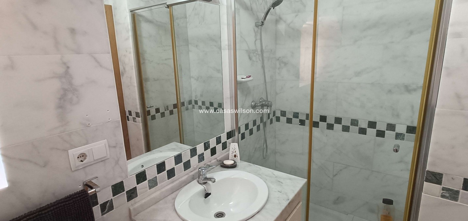 Venta - Apartamento - Algorfa - Inland